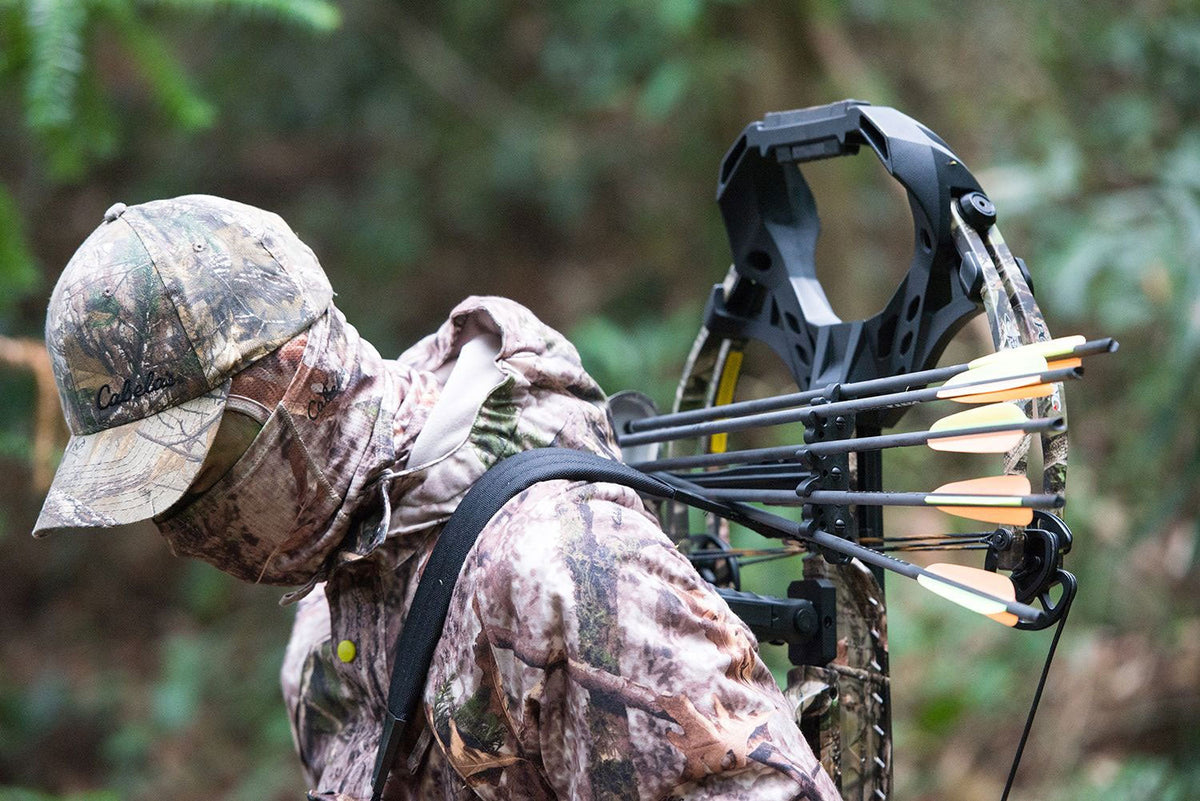 UK Crossbow Laws: Do You Need a Licence?