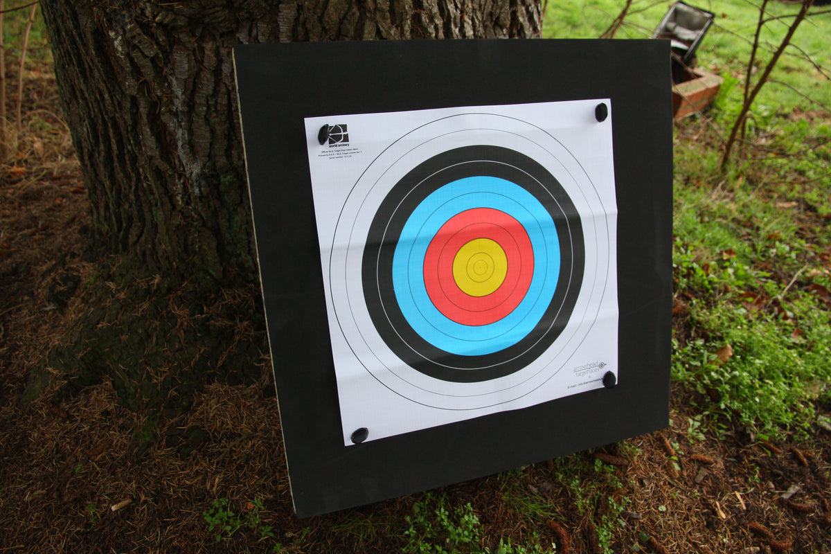 How Far Can a Crossbow Shoot? Range and Accuracy Explained