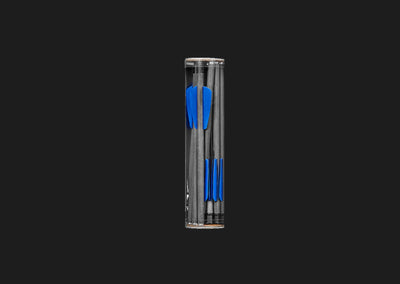 EK Archery Adder Bolts