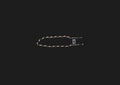 EK Archery Bow Wrist Sling