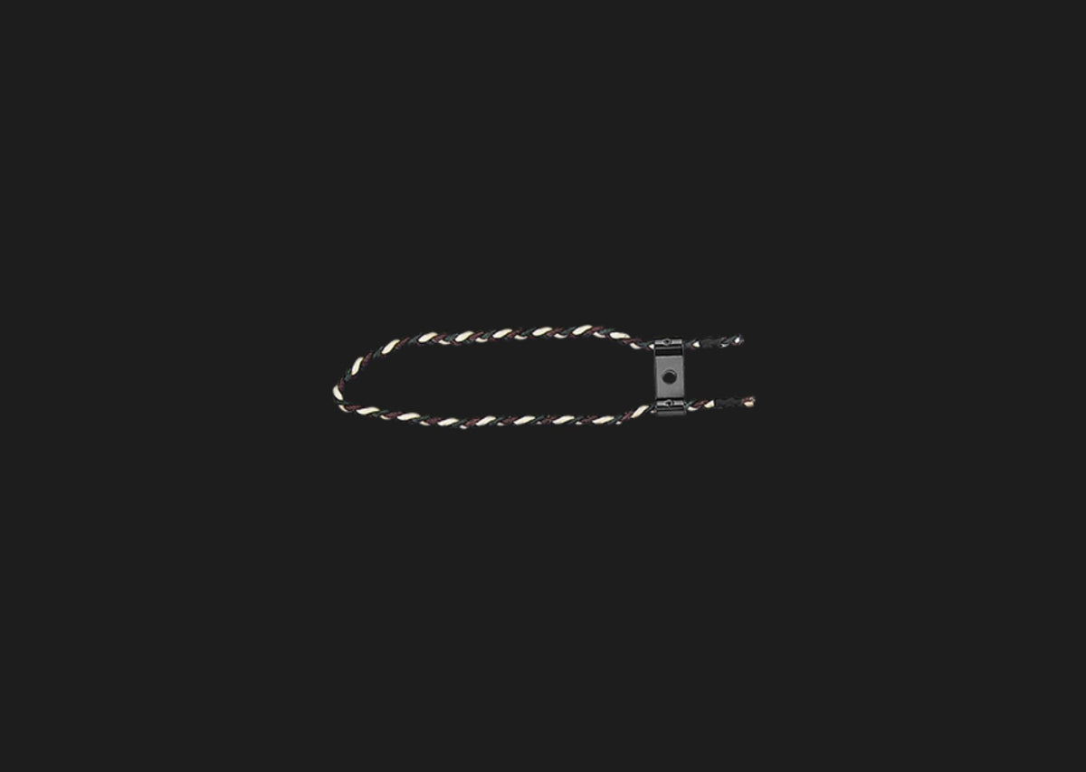EK Archery Bow Wrist Sling