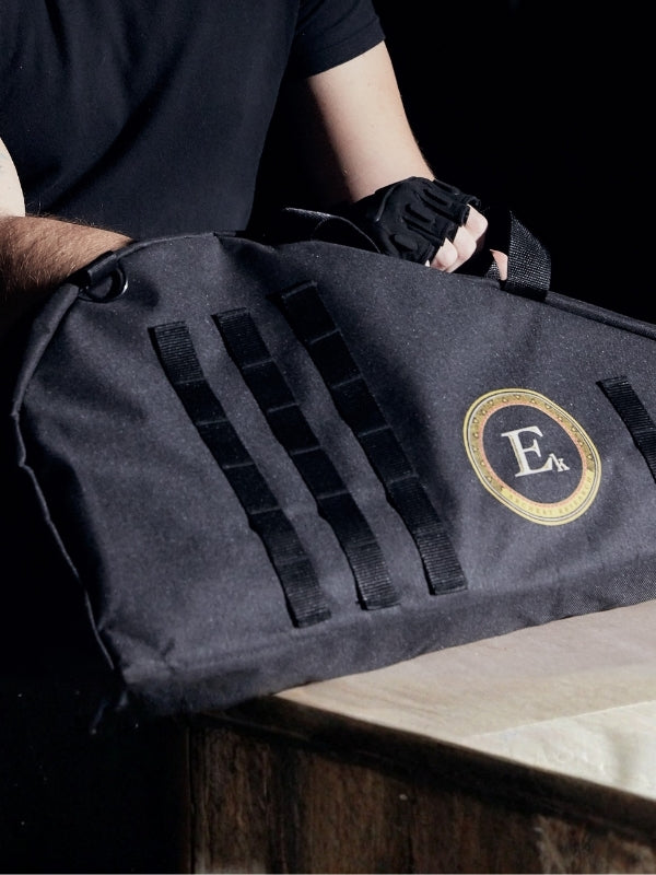 Bags & Cases