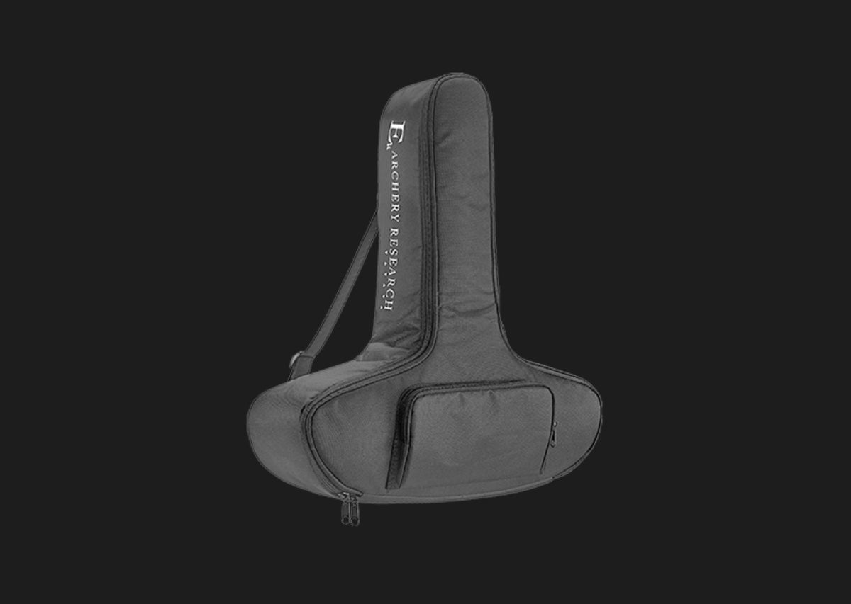 EK Archery Pistol Crossbow Bag