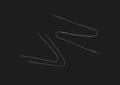 EK Archery Revo 7 Spare Crossbow String