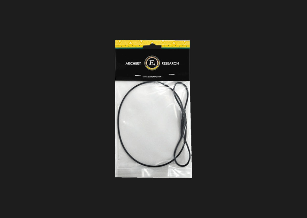 EK Archery Crossbow Stringers