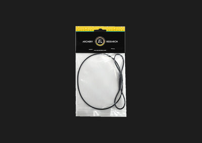 EK Archery Crossbow Stringers