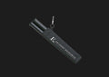 EK Archery Double Bow Quiver