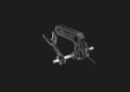 EK Archery Drop Arrow Rest
