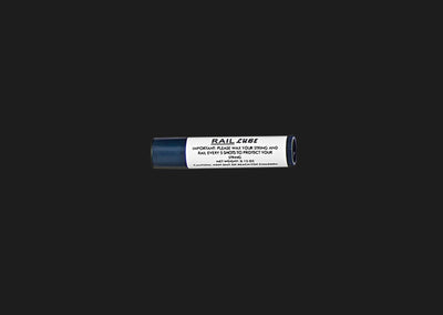 EK Archery Lubewax - 3 Pack
