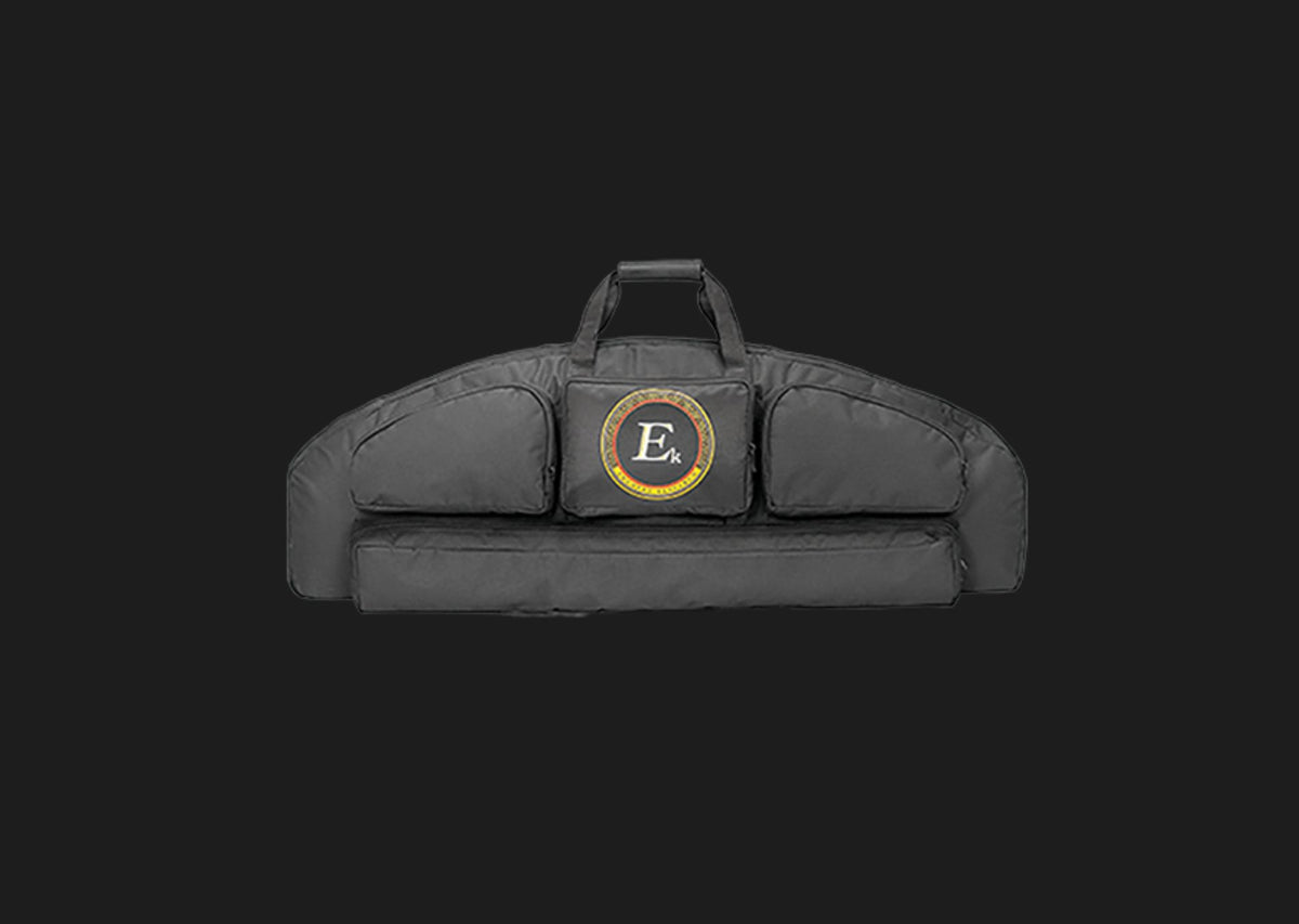 EK Archery Compound Bow Case