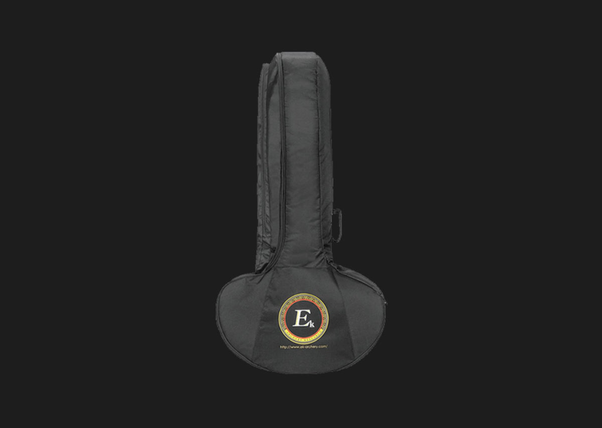 EK Archery Padded Crossbow Case