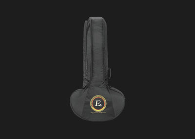 EK Archery Padded Crossbow Case