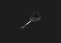 EK Archery Adjustable Release Aid