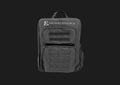 EK Archery Revo 7 Crossbow Bag