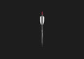 EK Archery Revo 7 Bolts