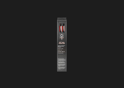 EK Archery Siege Bolts