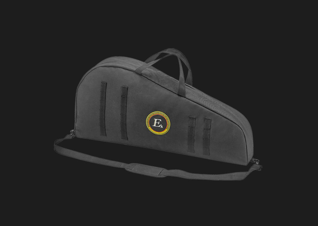 EK Archery Siege Crossbow Bag