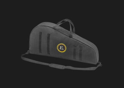 EK Archery Siege Crossbow Bag