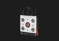 EK Archery Replacement Target Bag