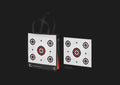 EK Archery Foam Target Bag Kit