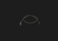 EK Archery Viextex Peep Sight
