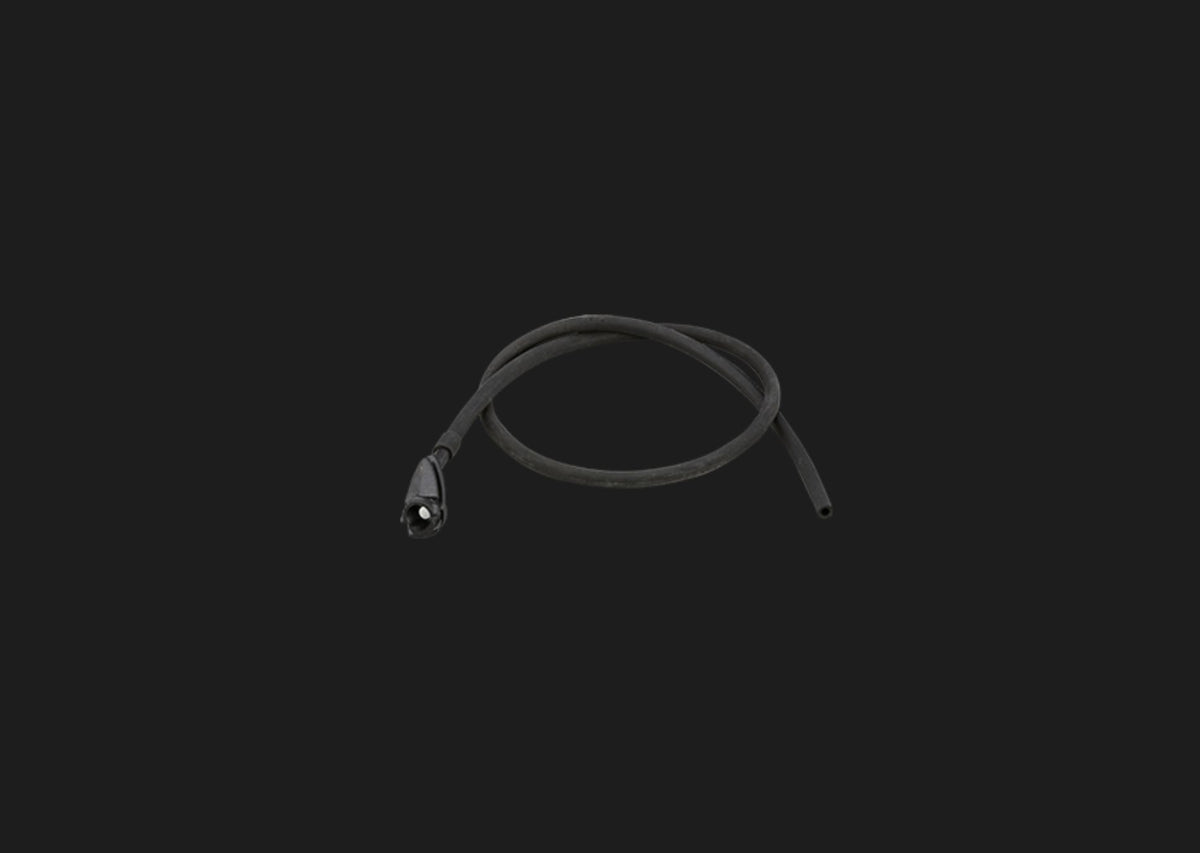 EK Archery Viextex Peep Sight