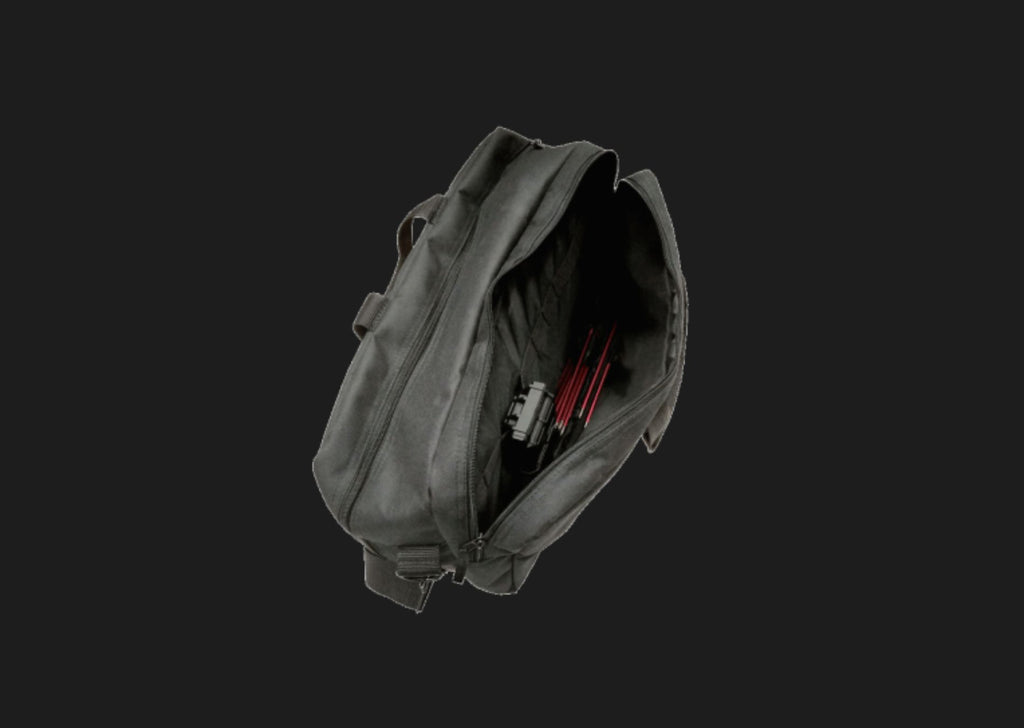 EK Archery Vlad Crossbow Case