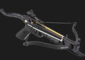 EK Archery Cobra Aluminium Pistol Crossbow