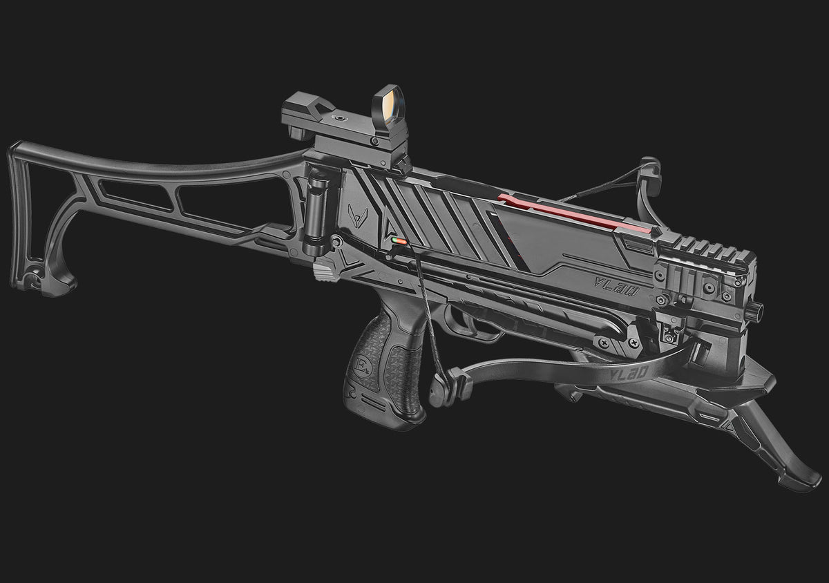 EK Archery Vlad Pistol Crossbow